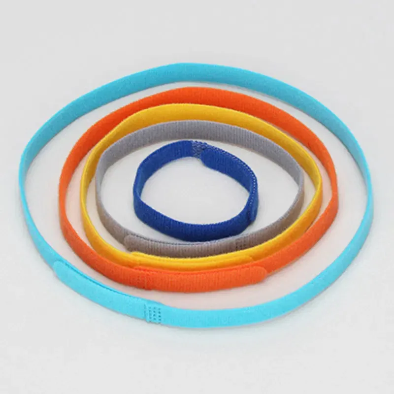 12pcs Newborn Identification Collars Puppy Kitten