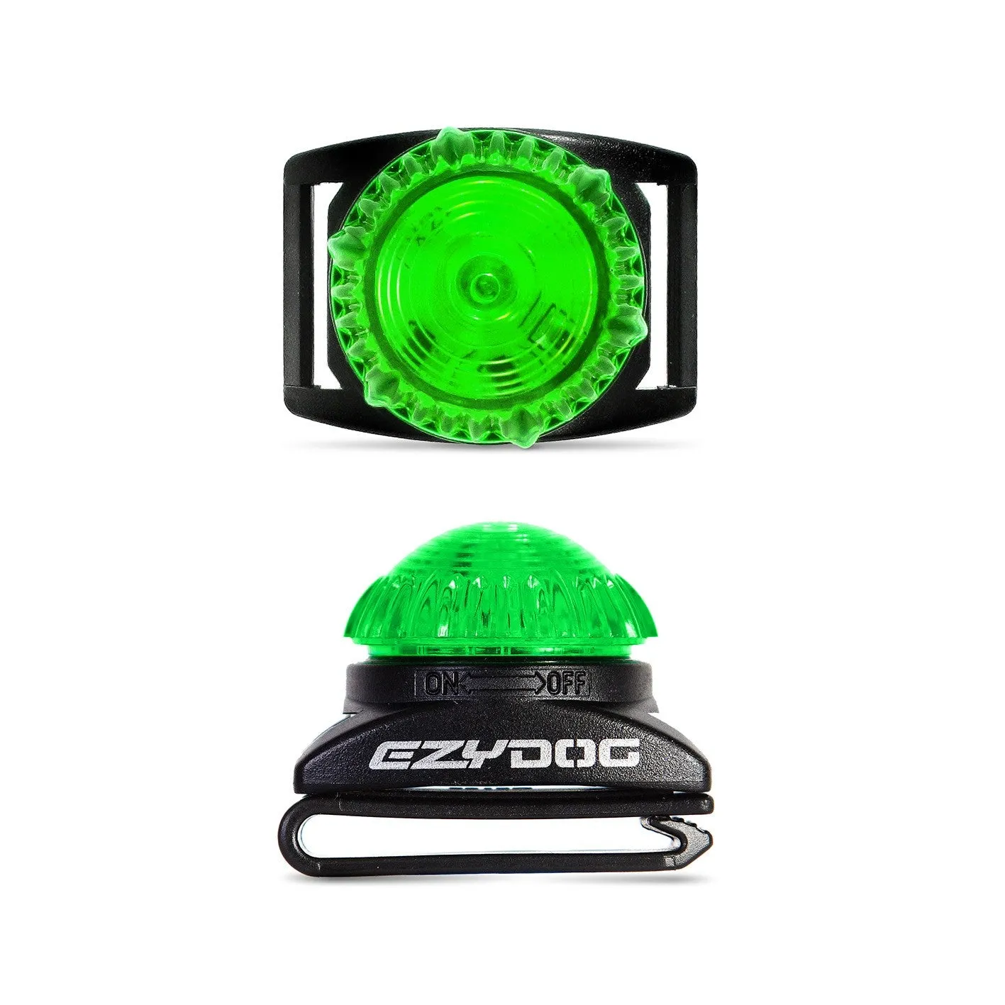 Adventure Dog Light