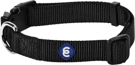 Blueberry Pet Essentials  |  | , D 