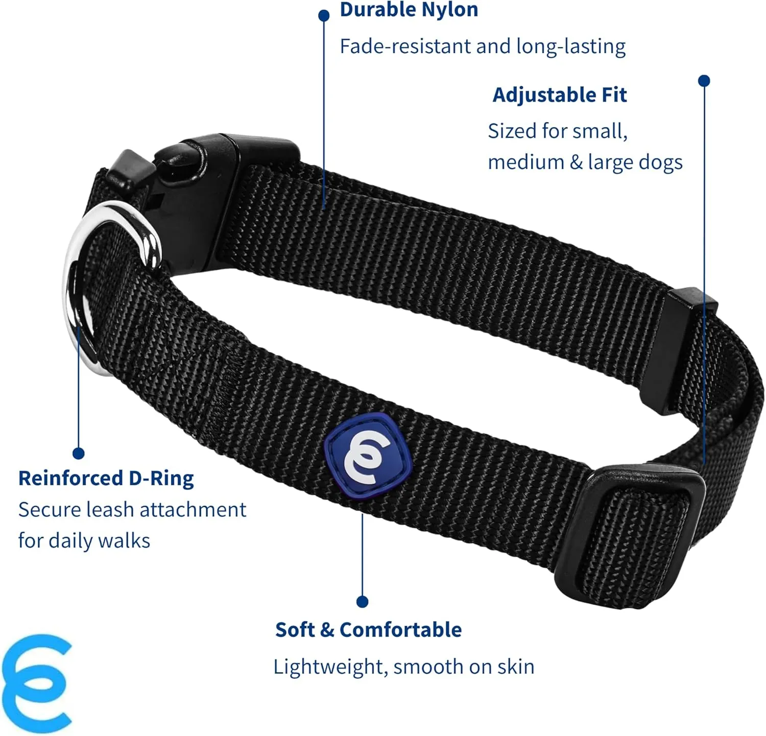 Blueberry Pet Essentials  |  | , D 