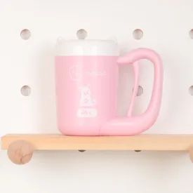 Cat and Dog Foot Cleaning Cup