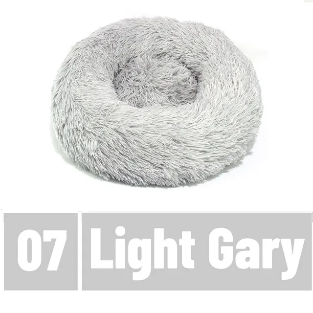 Dog Bed Sleeping Cats Nest