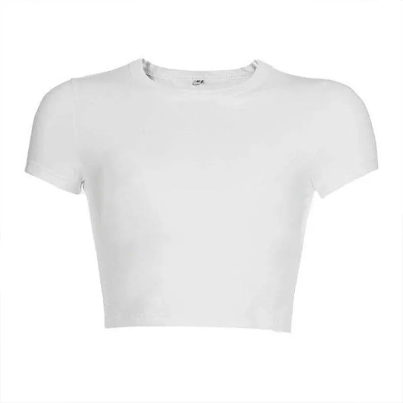 Dump Him Crop Top