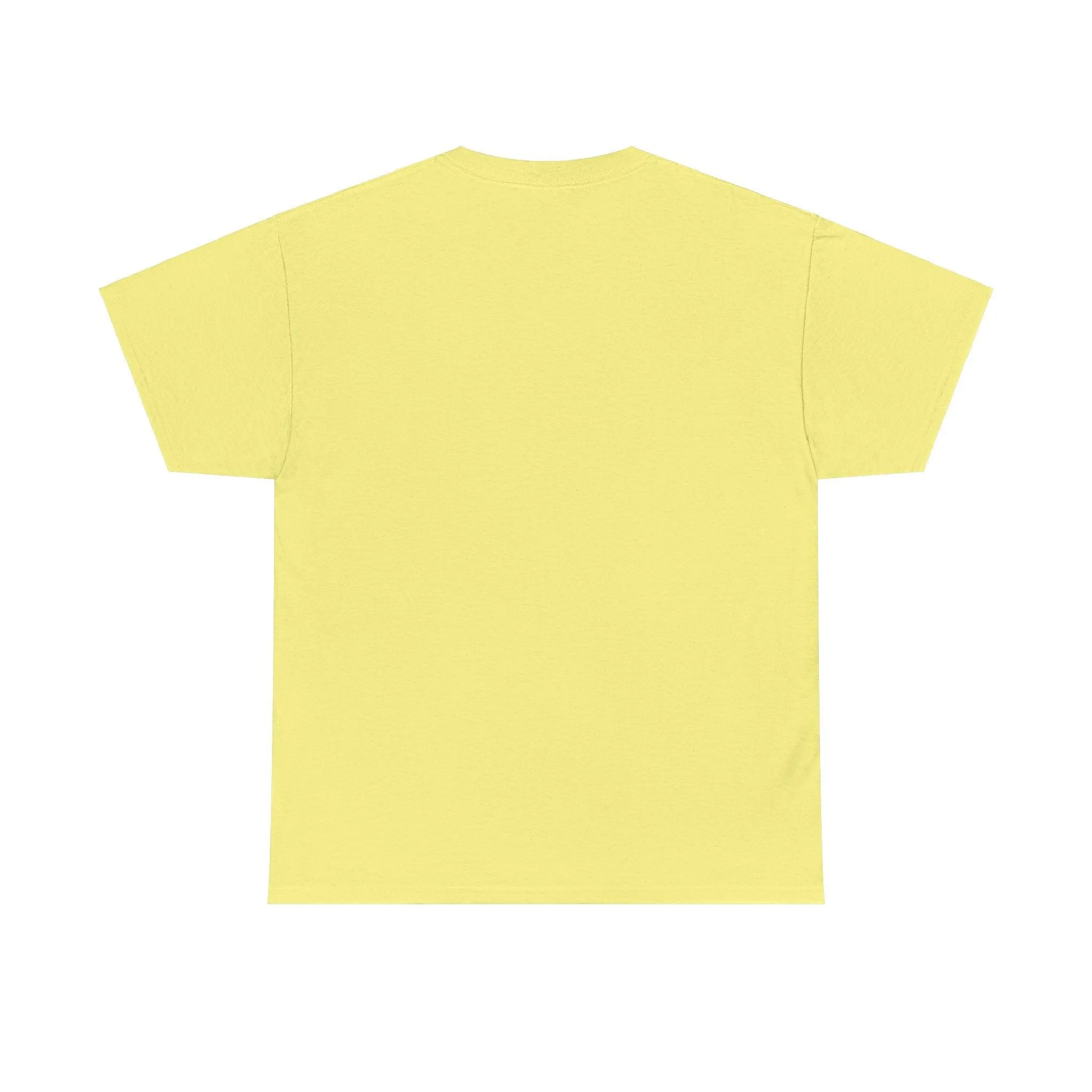 French Bulldog Pop Art Tee