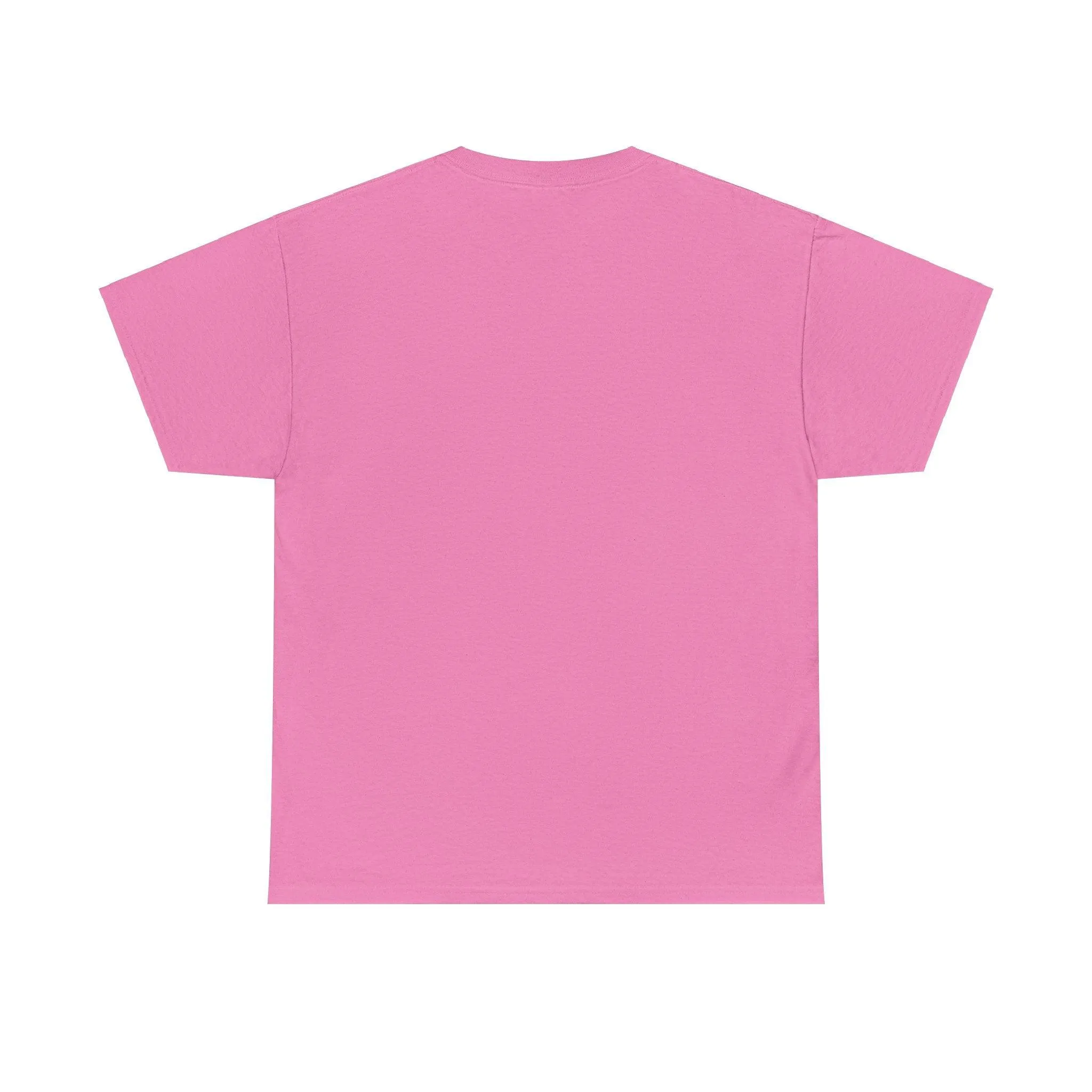 French Bulldog Pop Art Tee