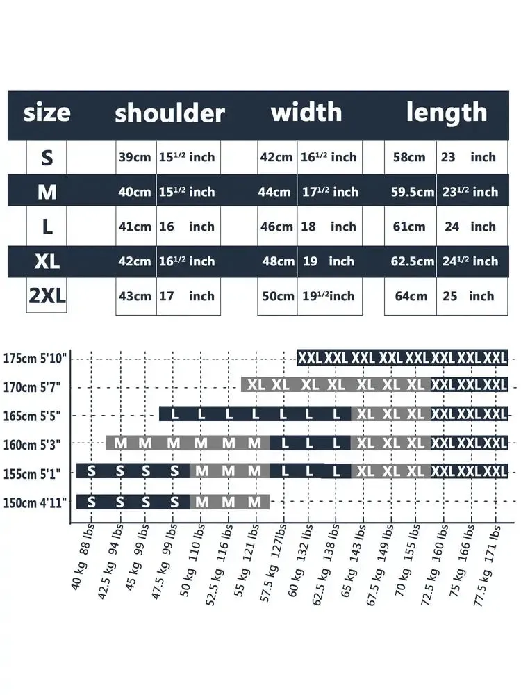 Jesus Cross Print Women T-shirt Christian Tops Harajuku Faith Love Hope Graphic Tees Female T Shirts Casual Tees Camisetas Mujer