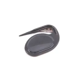 Kazoo Knot Remover