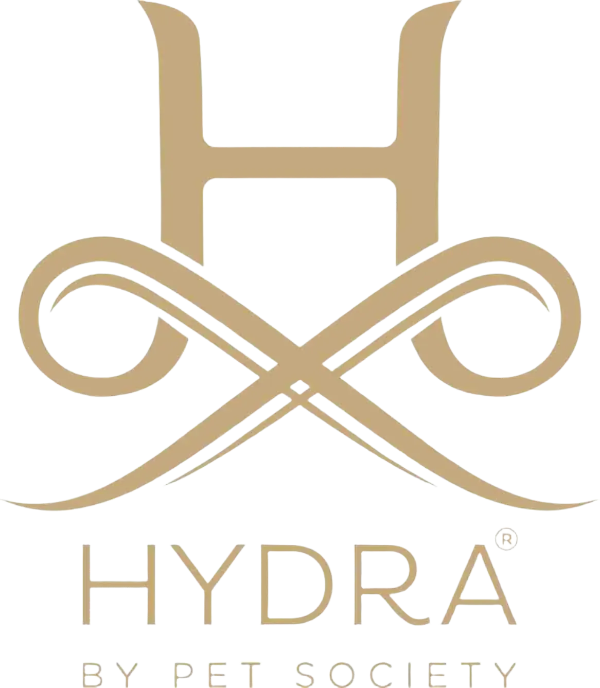Luxury Care Moisturizing Shampoo by Hydra