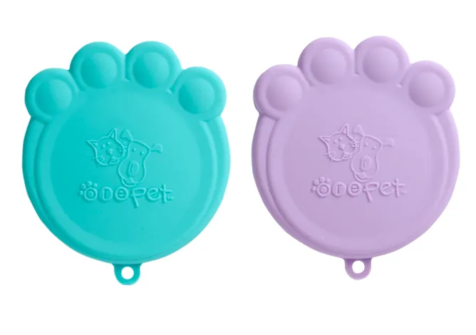 Ore Pet Can Cover