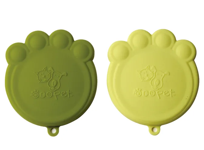 Ore Pet Can Cover