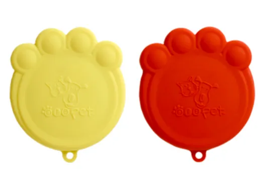 Ore Pet Can Cover