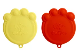 Ore Pet Can Cover
