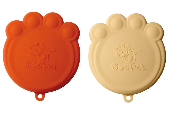Ore Pet Can Cover