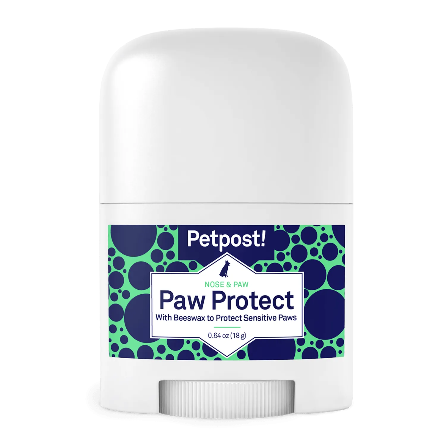 Paw Protect