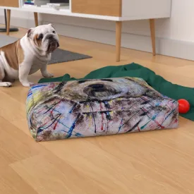 Pet Bed - Rosie