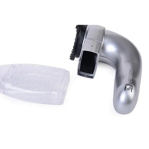 Pet Grooming Shaving Device