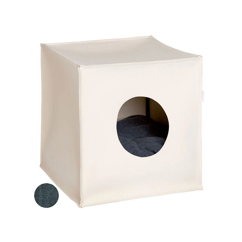 Pet House Mood (Cream)