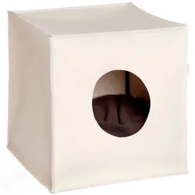 Pet House Mood (Cream)