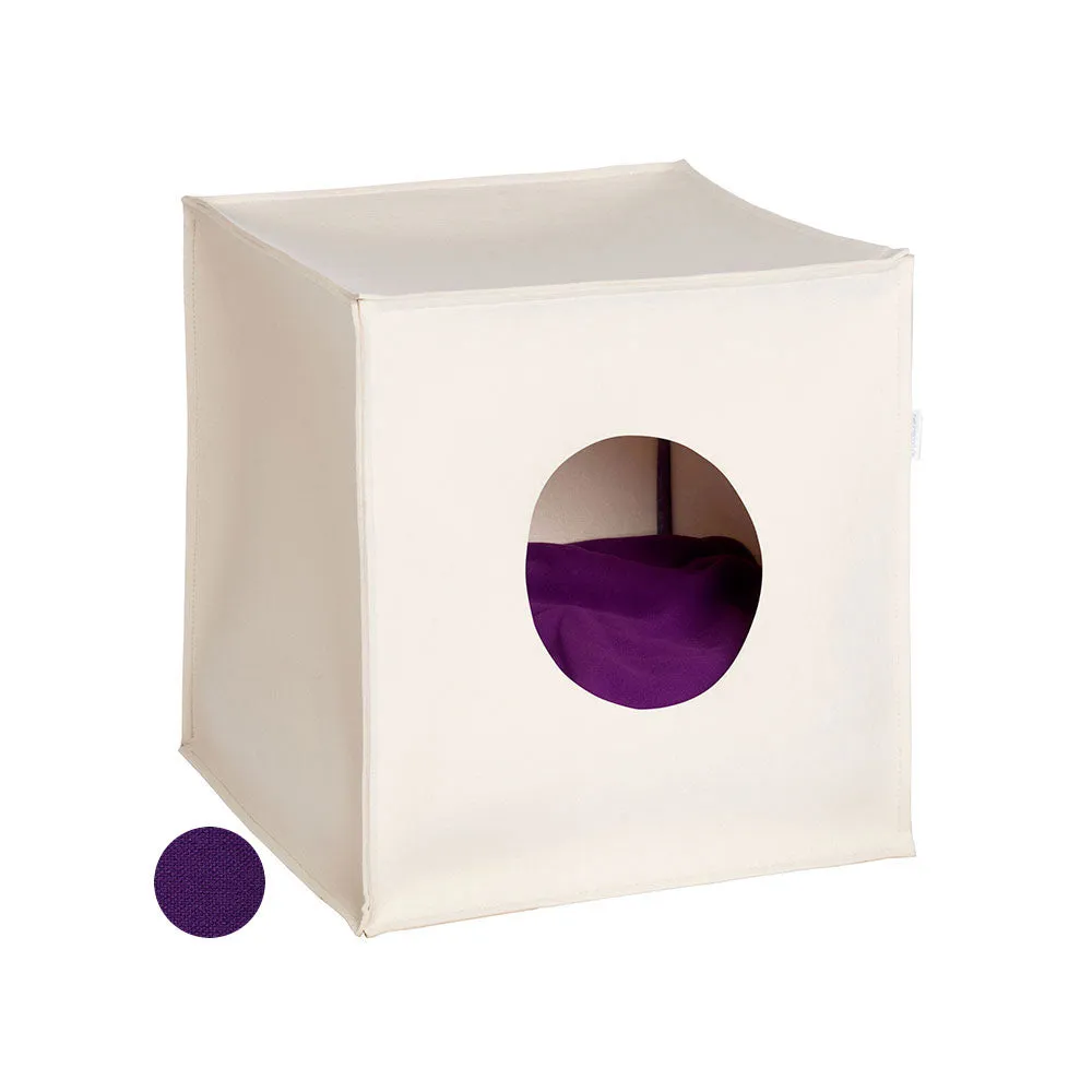 Pet House Mood (Cream)