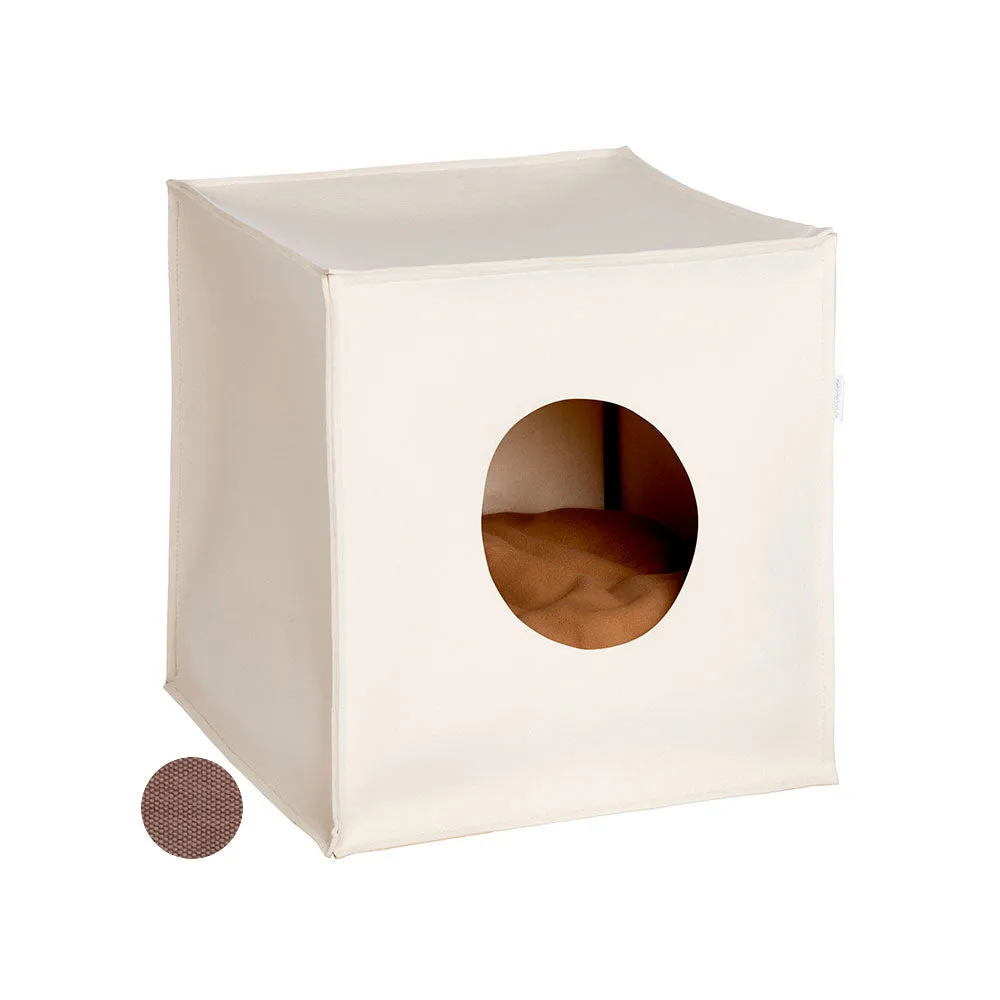 Pet House Mood (Cream)