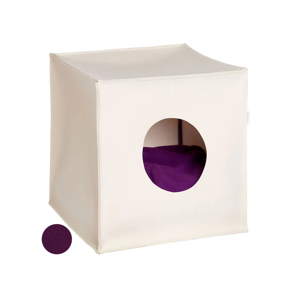 Pet House Mood (Cream)