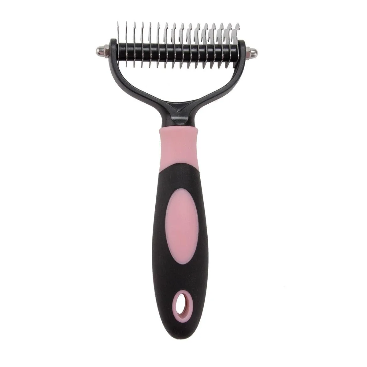 Professional Pet Brush