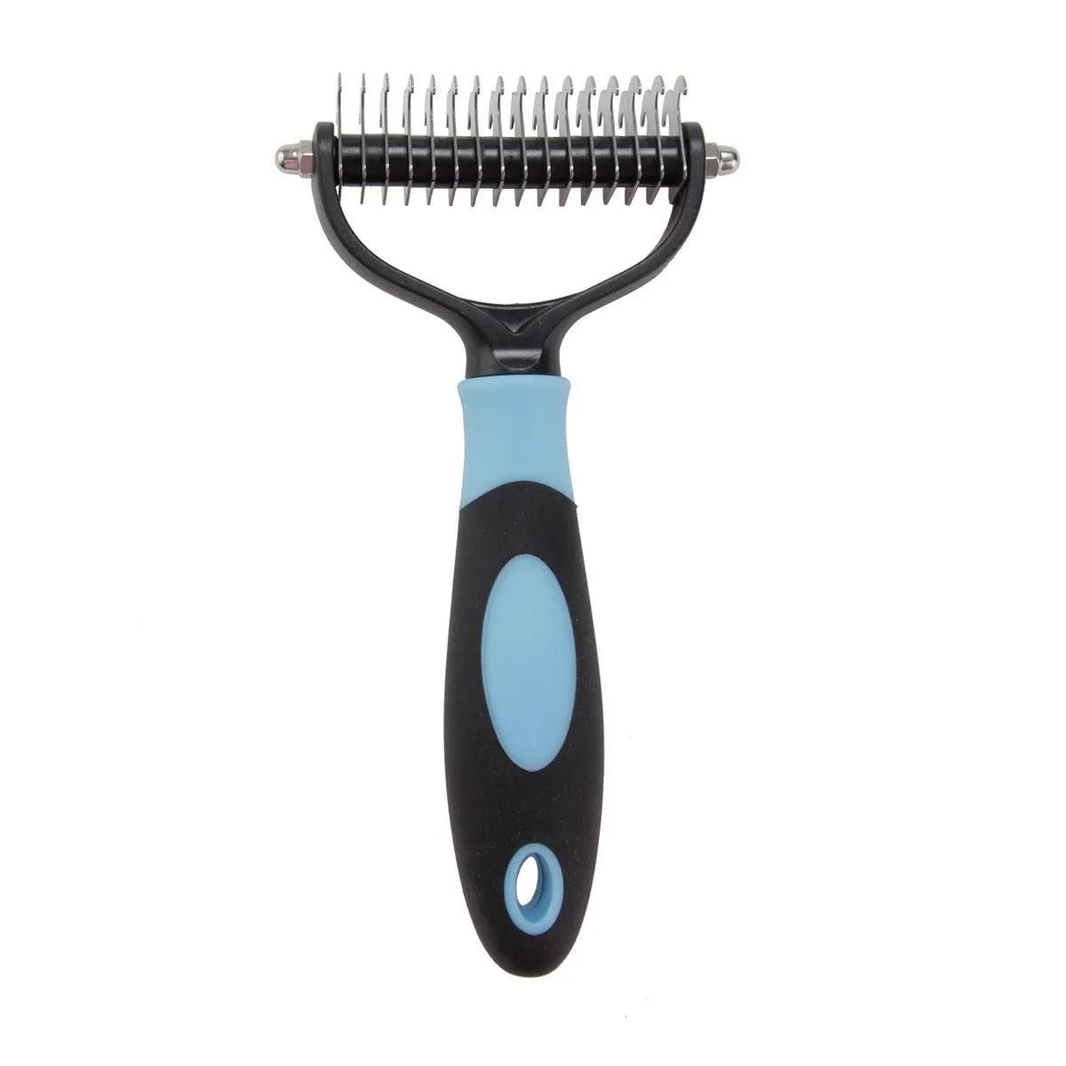 Professional Pet Brush