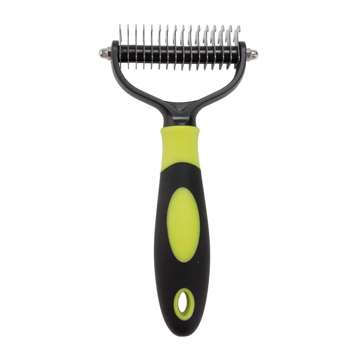 Professional Pet Brush