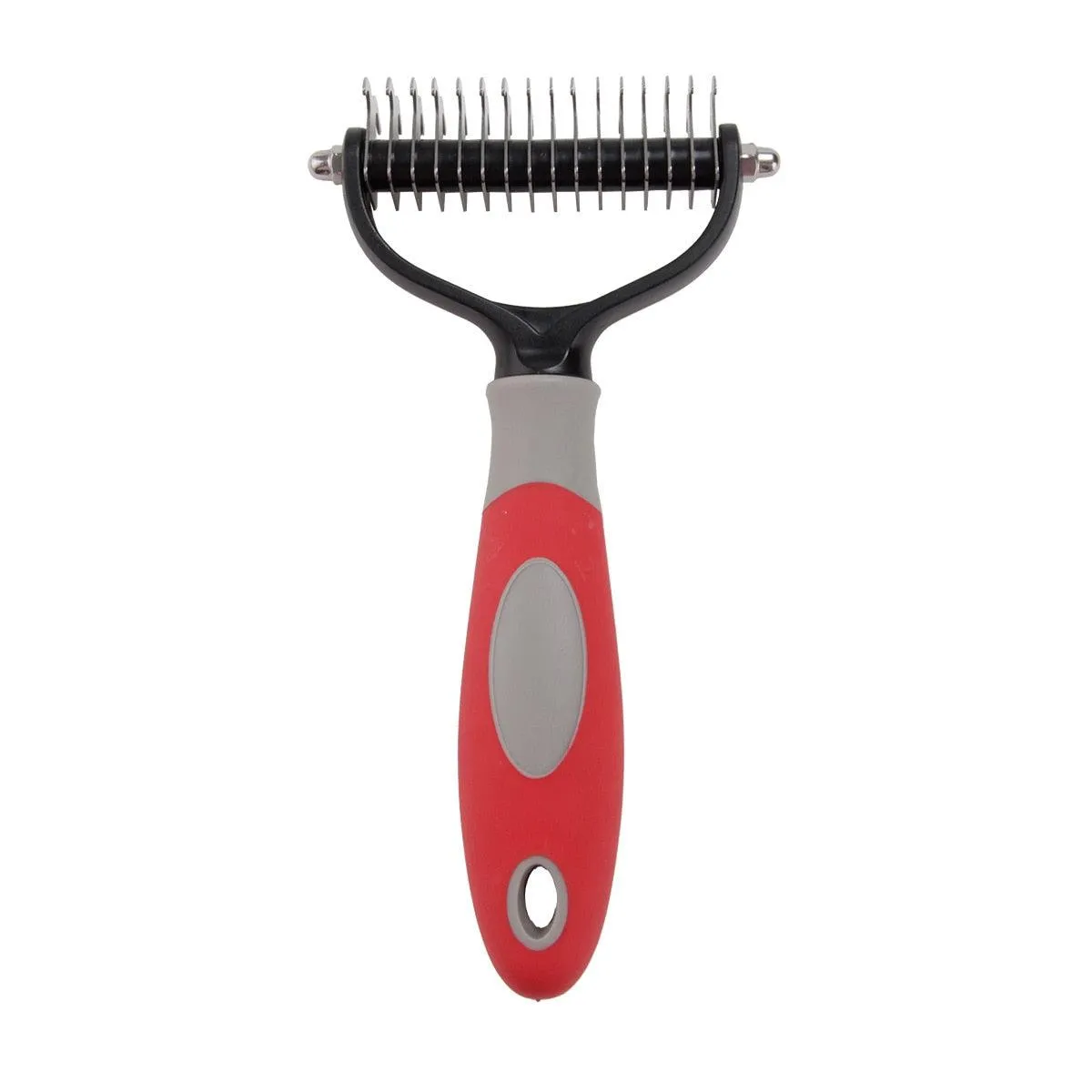Professional Pet Brush