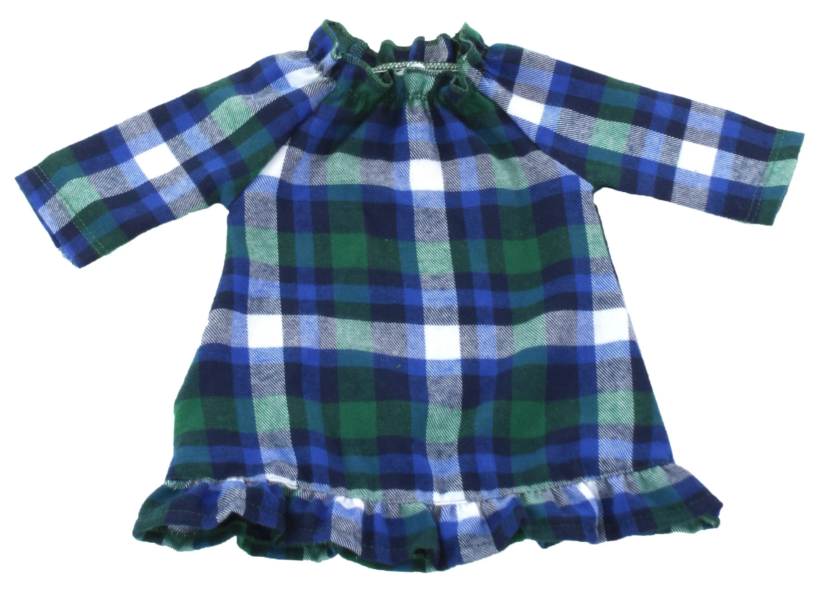 SleepytimePjs Dog or Cat Pet Bandanas