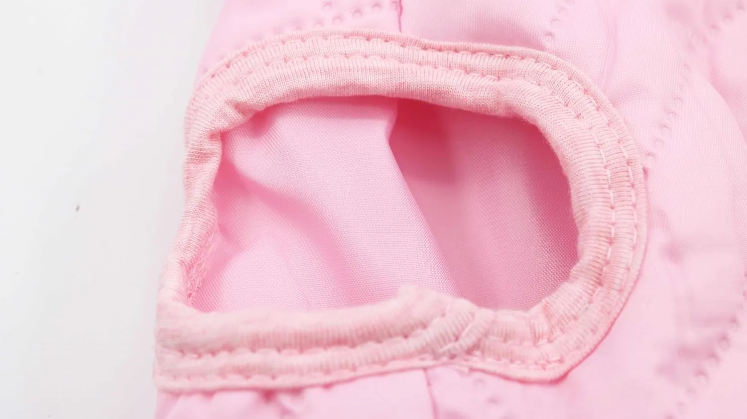 Small Dog Coats Winter Warm Dog Jackets Puppy Cold Weather Coat Pet Clothes for Small Dogs Girls