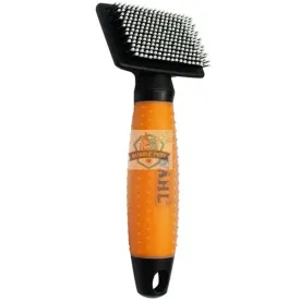 Wahl Nylon Slicker Dog Brush (Small)