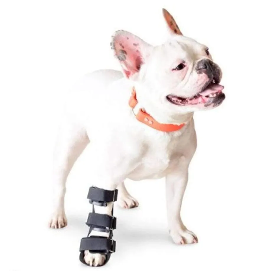 Walkin’ Front Pet Splint