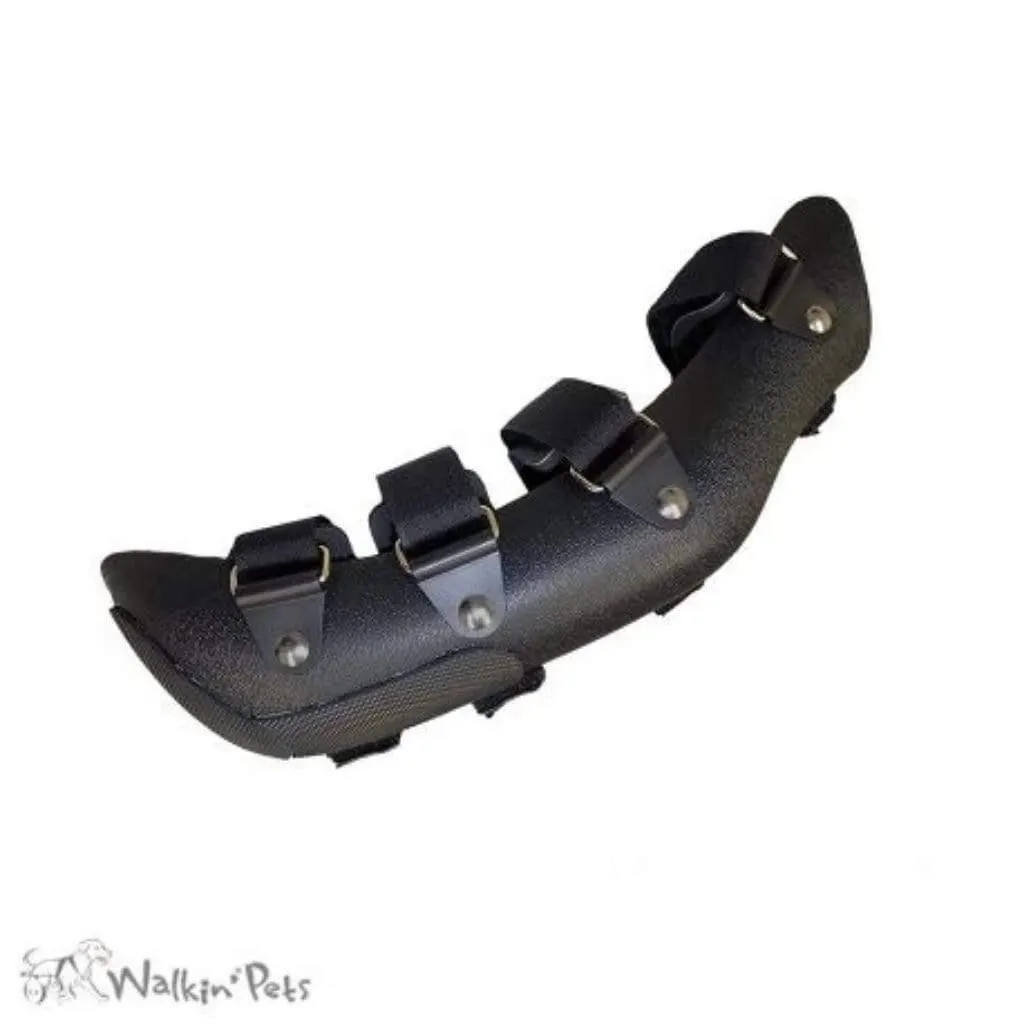 Walkin’ Front Pet Splint