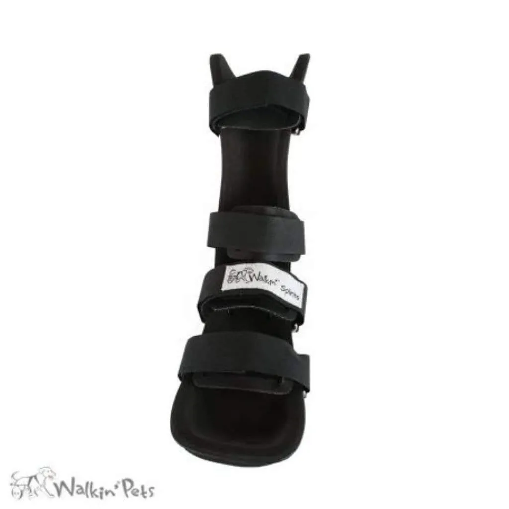 Walkin’ Front Pet Splint