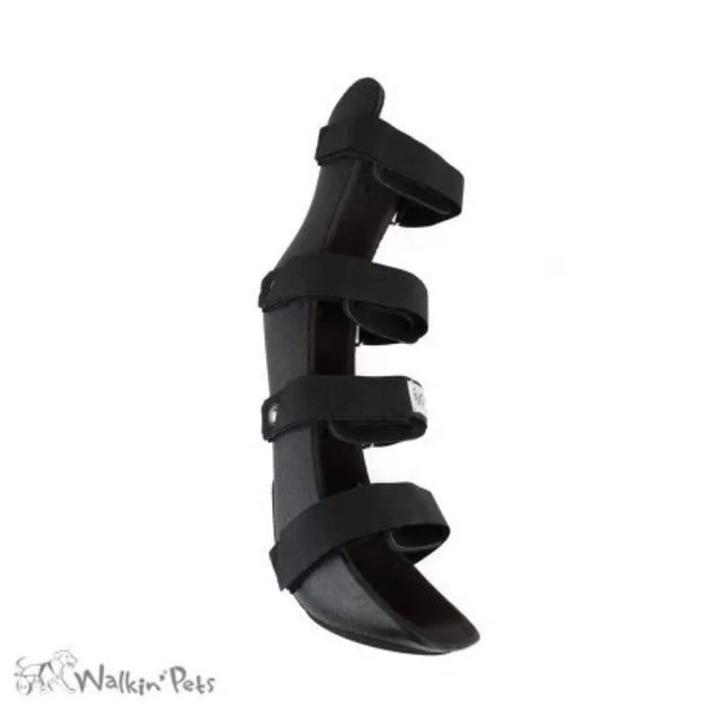 Walkin’ Front Pet Splint