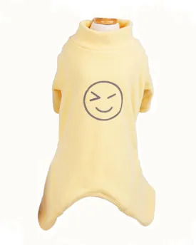 Wink Pet Pajamas