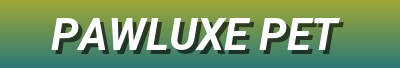PawLuxe Pet Fashion - Stylish Pet Jackets, Pajamas, Costumes & Accessories